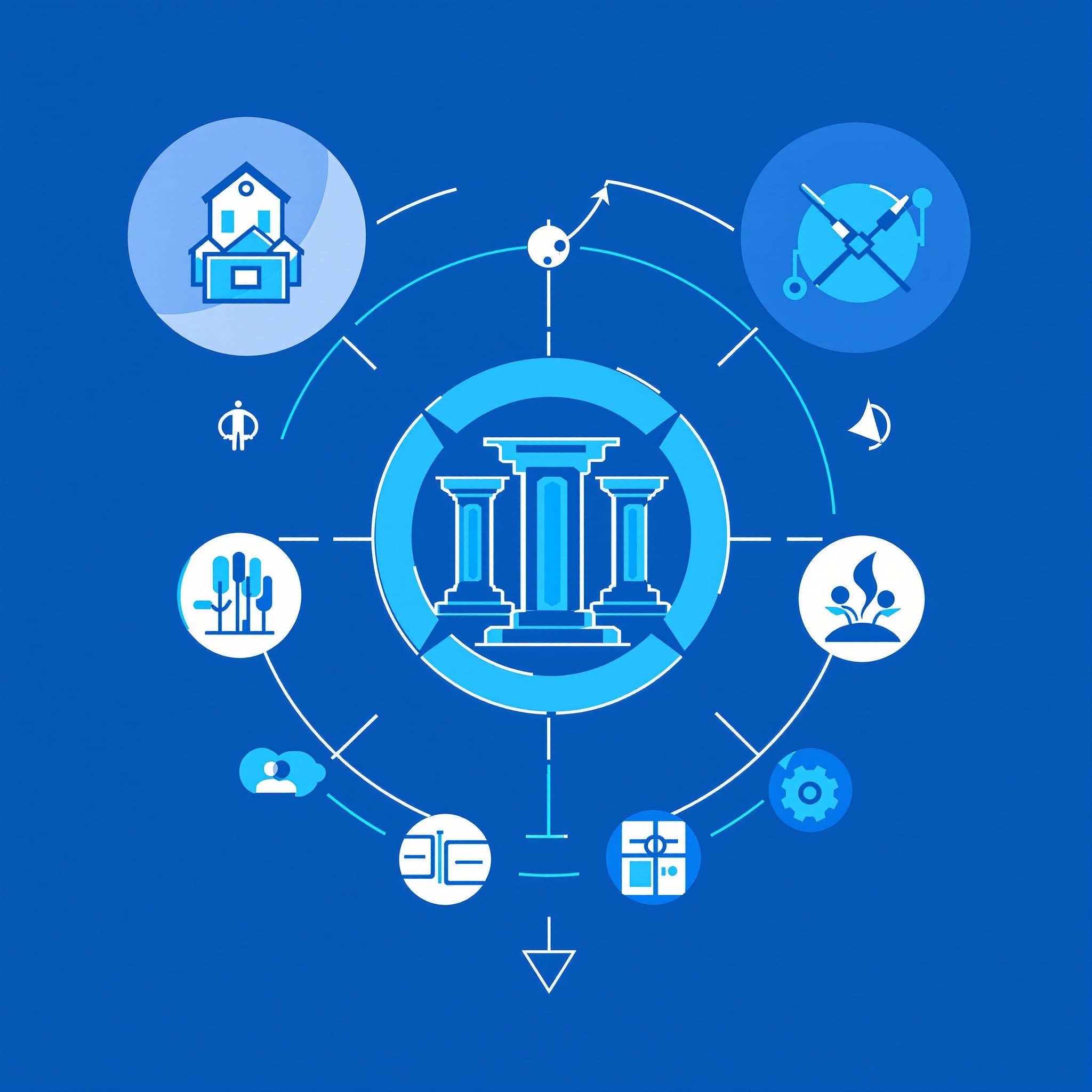 Área de atuação: Cultura